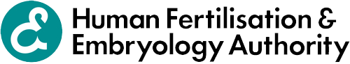 HFEA: UK fertility regulator
